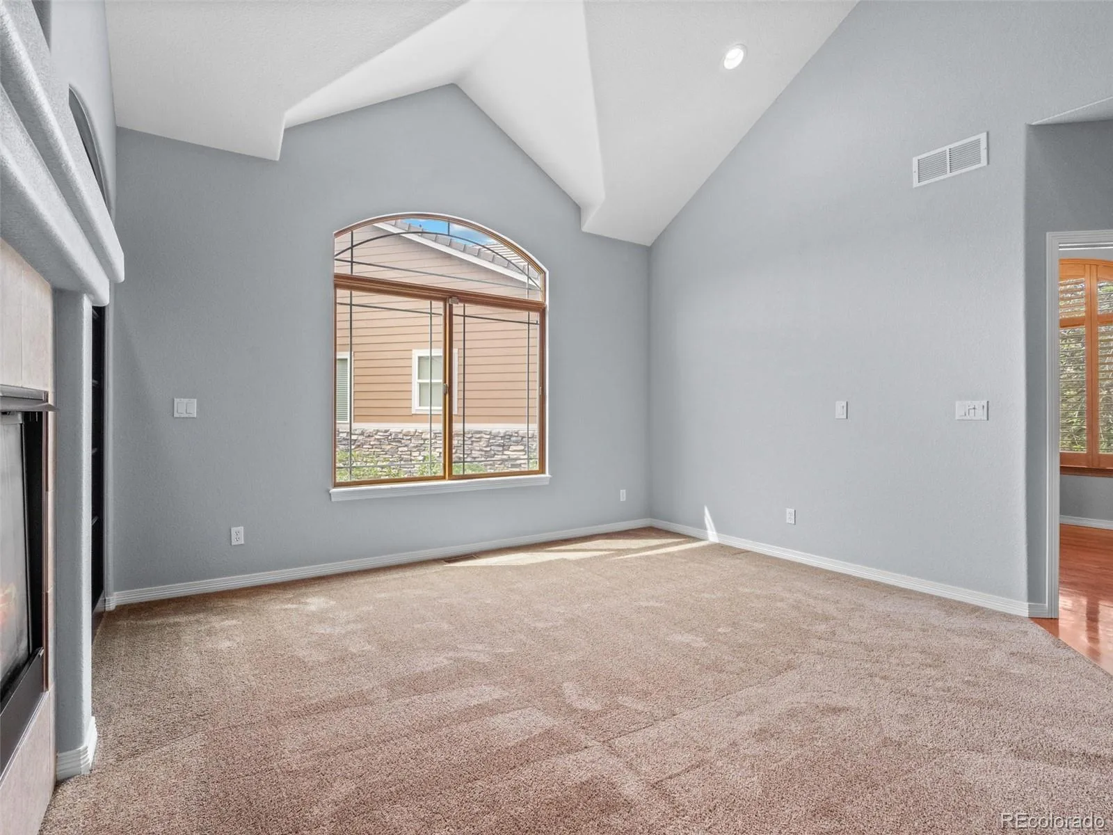 6537 Umber Circle Arvada CO 80007 MLS #REC2217135 06092026070340 1600 5