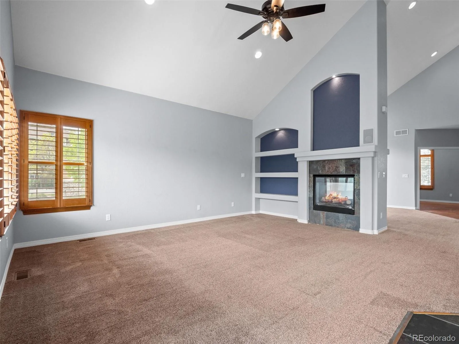 6537 Umber Circle Arvada CO 80007 MLS #REC2217135 06092026070340 1600 6
