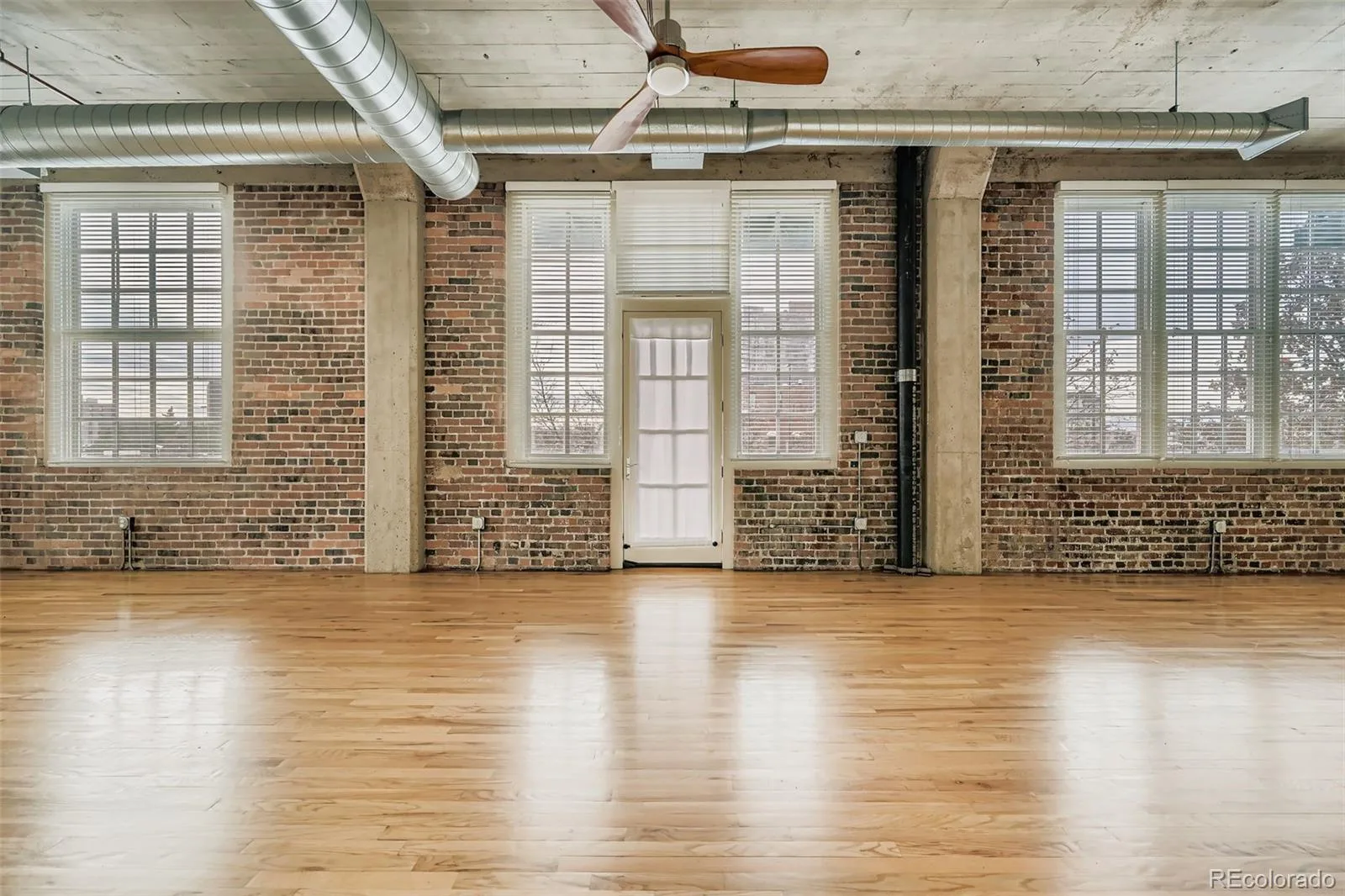 1301 Wazee Street #2B Denver CO 80204 MLS #REC2217215 07172026153203 1600 10