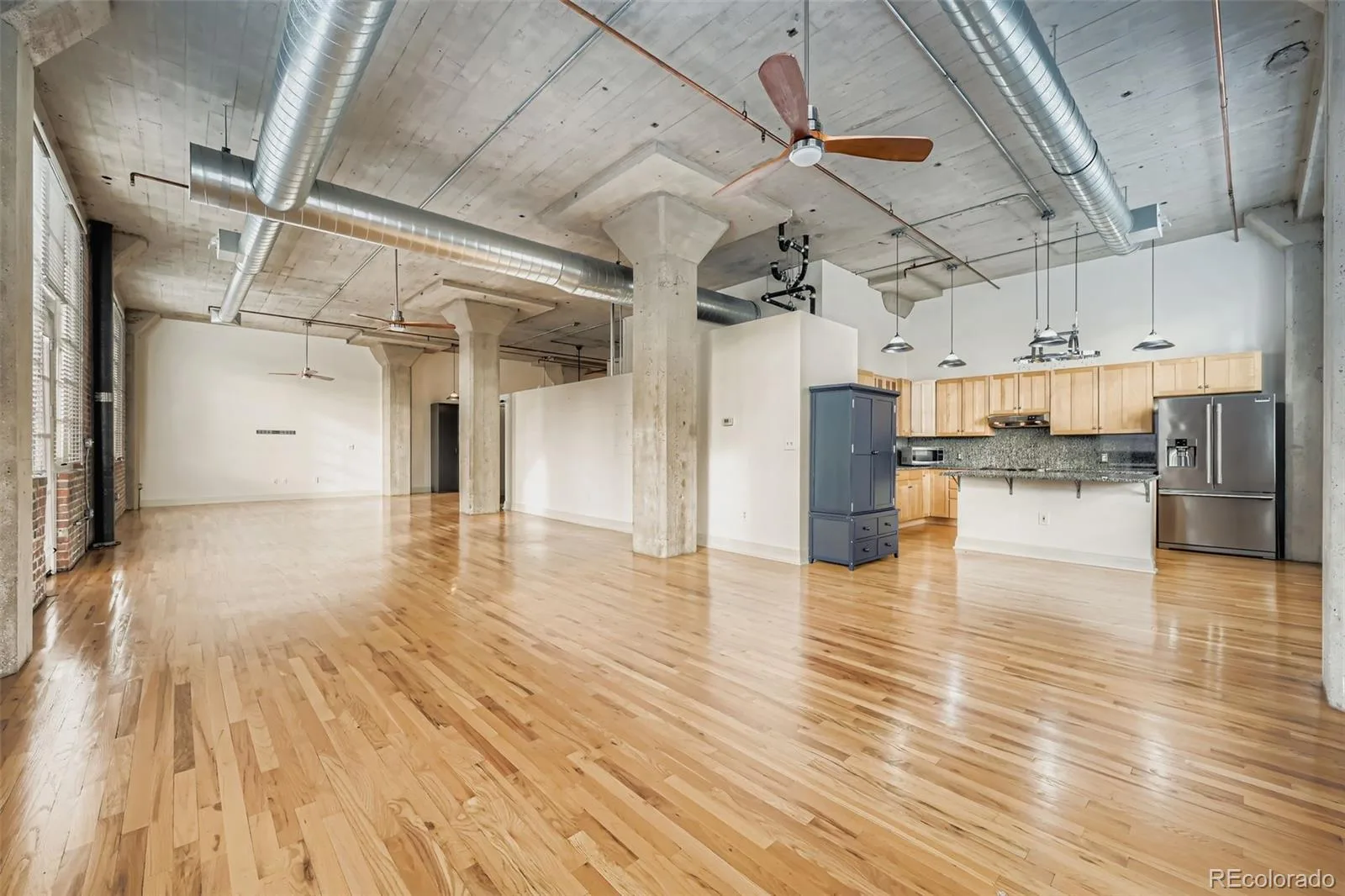 1301 Wazee Street #2B Denver CO 80204 MLS #REC2217215 07172026153203 1600 11