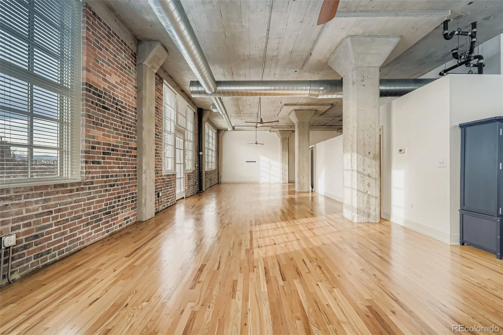 1301 Wazee Street #2B Denver CO 80204 MLS #REC2217215 07172026153203 1600 12
