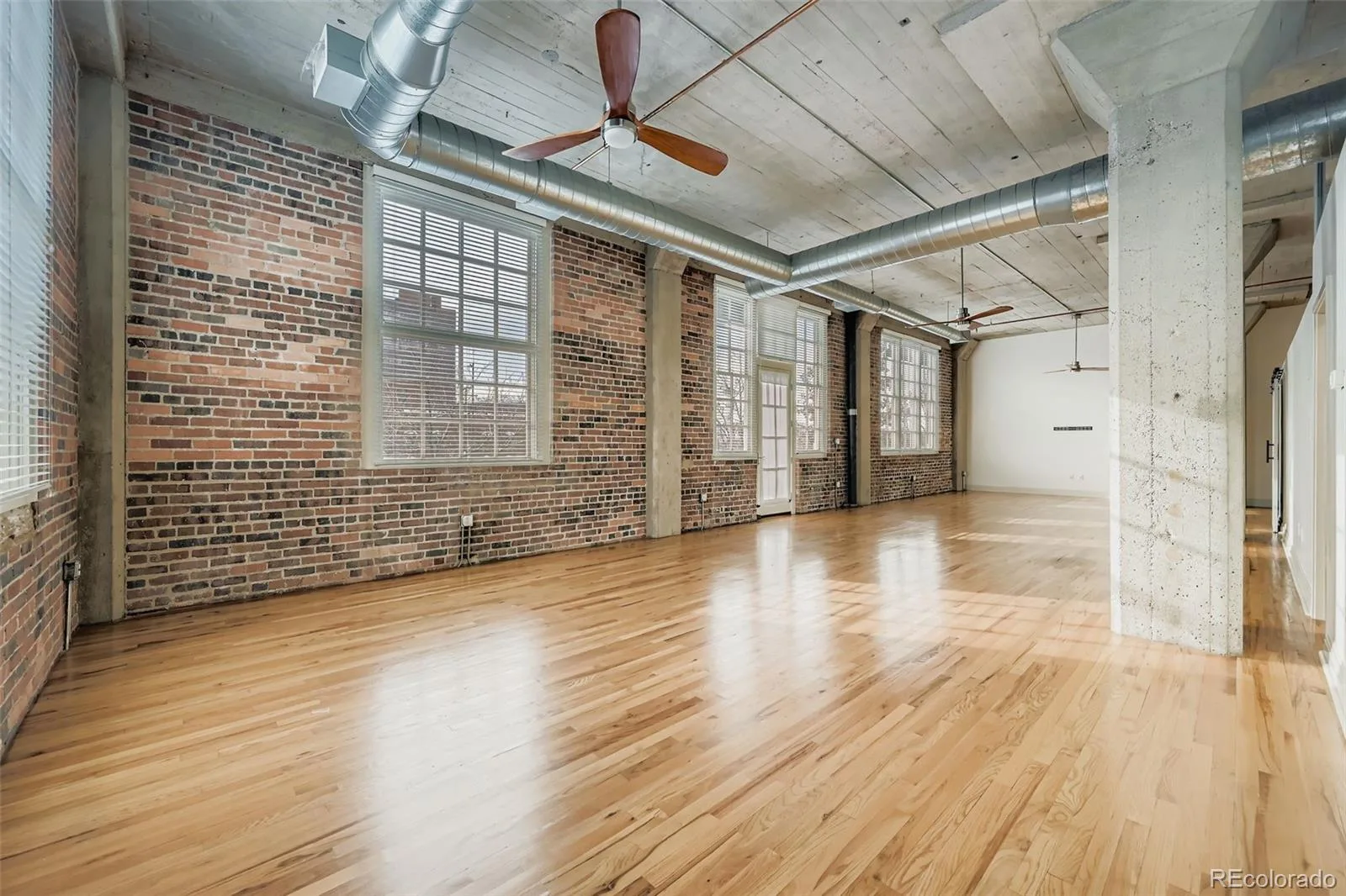 1301 Wazee Street #2B Denver CO 80204 MLS #REC2217215 07172026153203 1600 13