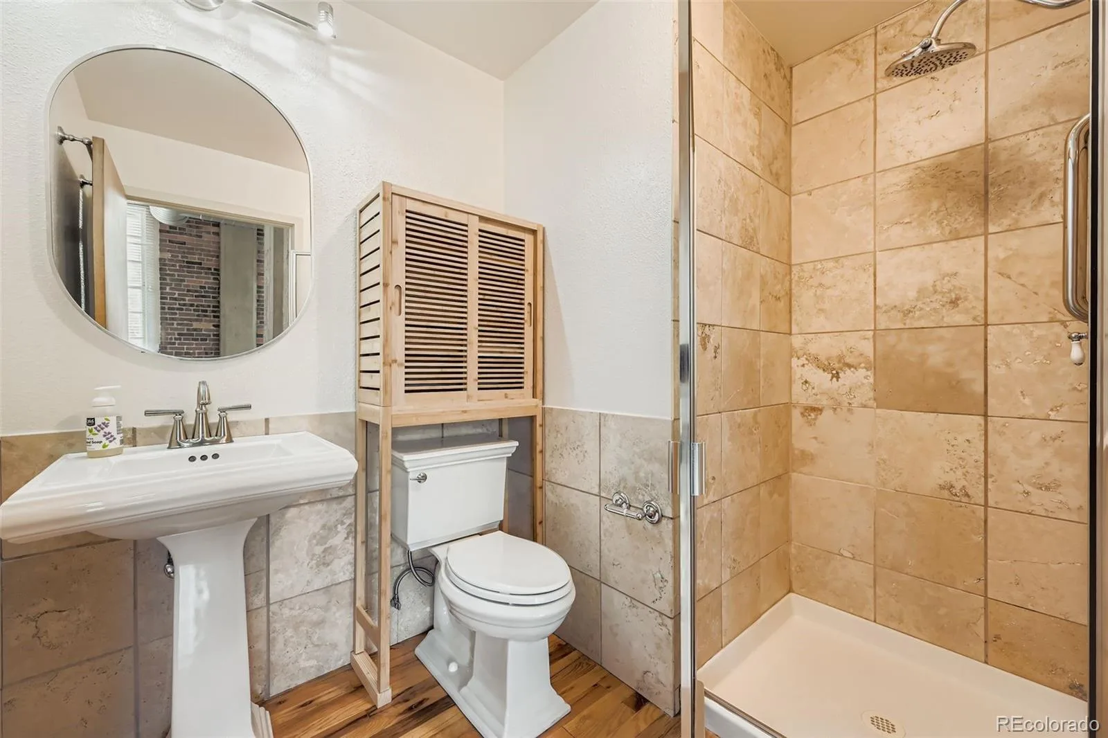 1301 Wazee Street #2B Denver CO 80204 MLS #REC2217215 07172026153203 1600 14