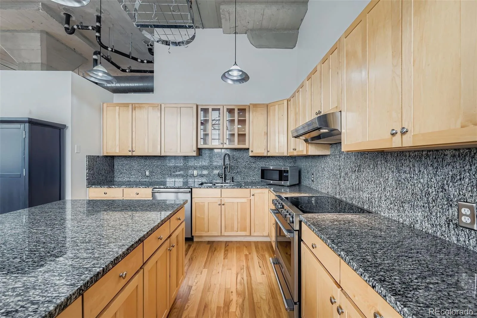 1301 Wazee Street #2B Denver CO 80204 MLS #REC2217215 07172026153203 1600 16