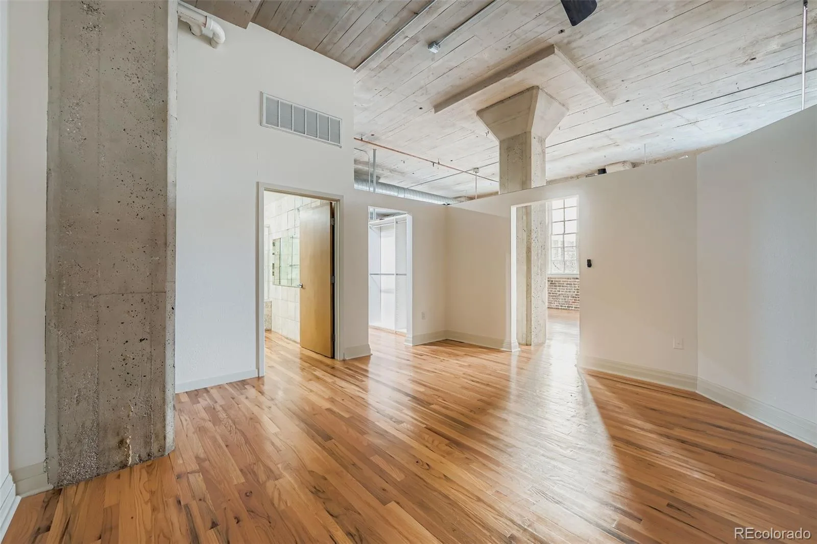 1301 Wazee Street #2B Denver CO 80204 MLS #REC2217215 07172026153203 1600 21