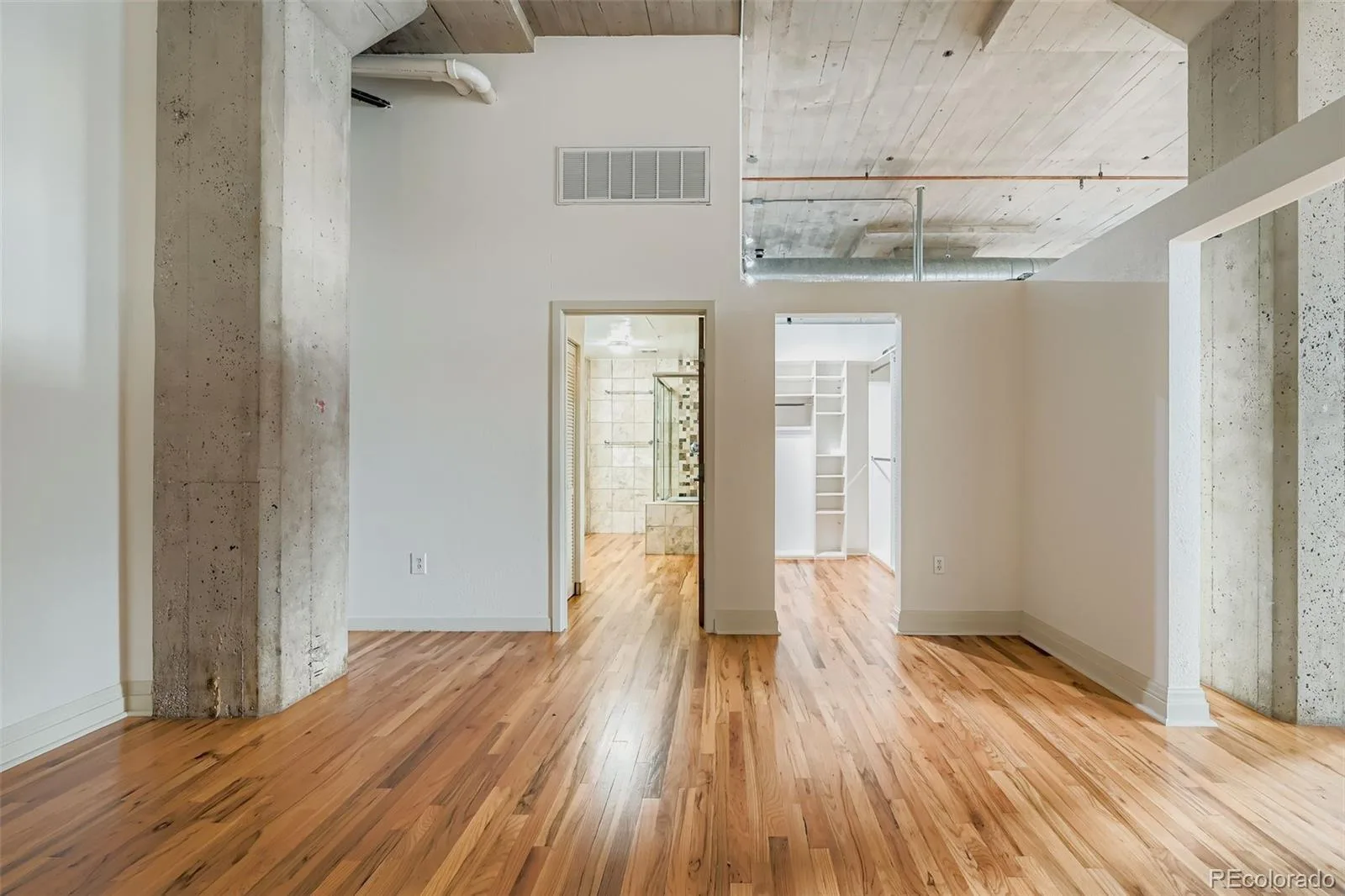 1301 Wazee Street #2B Denver CO 80204 MLS #REC2217215 07172026153203 1600 22