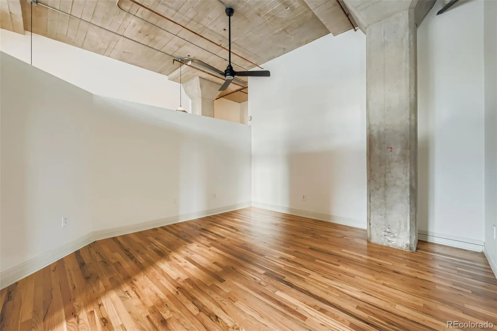 1301 Wazee Street #2B Denver CO 80204 MLS #REC2217215 07172026153203 1600 23