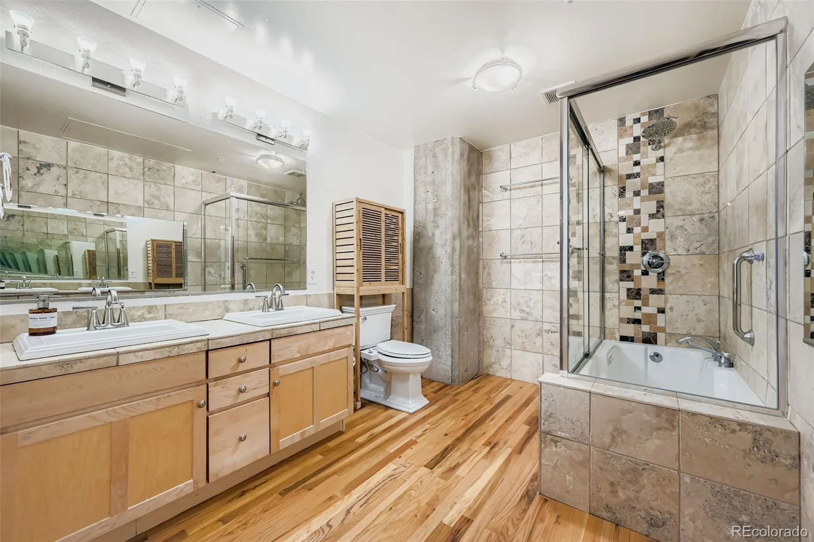 1301 Wazee Street #2B Denver CO 80204 MLS #REC2217215 07172026153203 1600 24