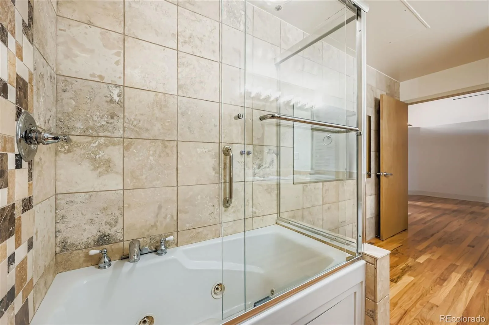 1301 Wazee Street #2B Denver CO 80204 MLS #REC2217215 07172026153203 1600 25