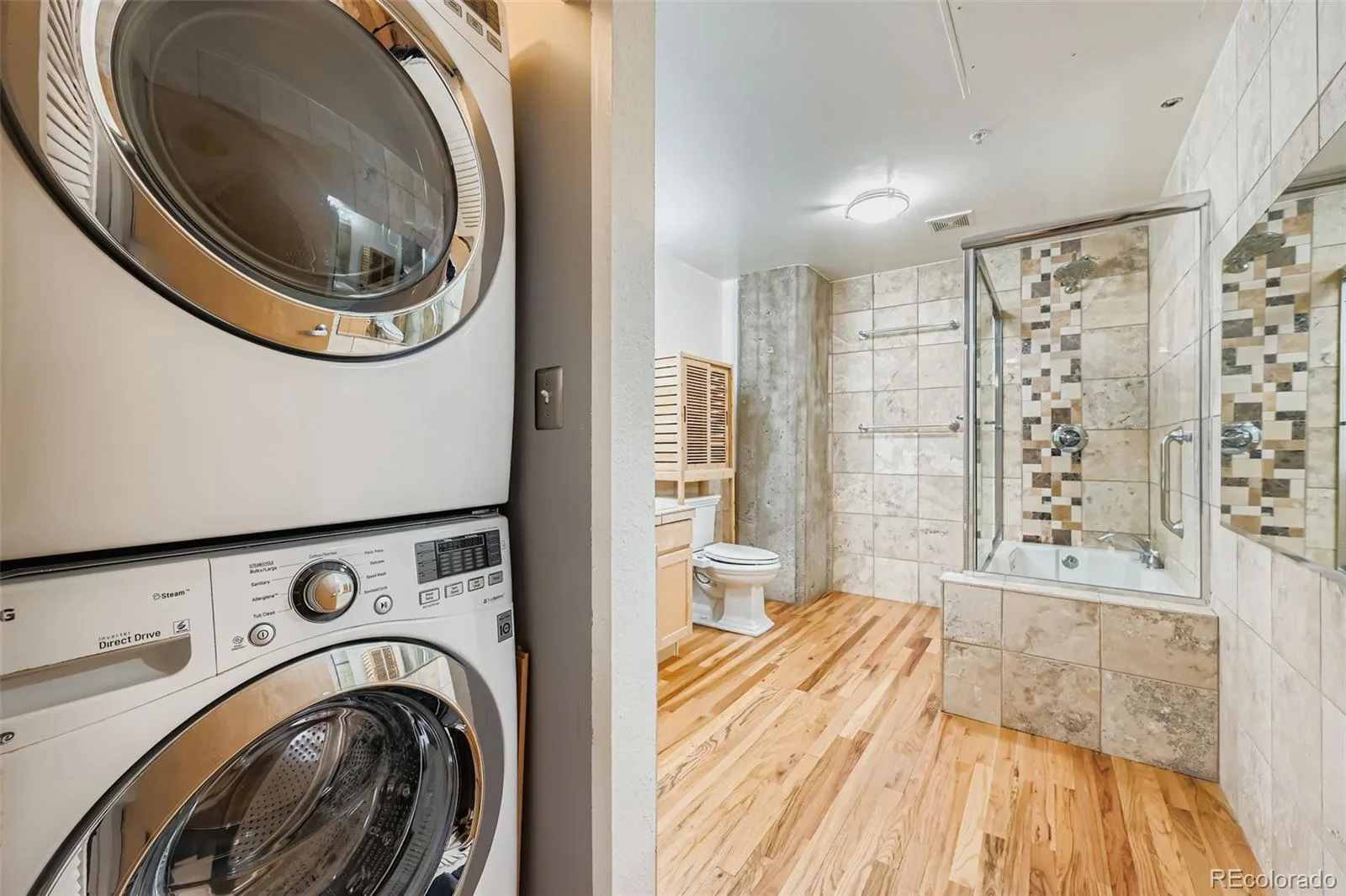 1301 Wazee Street #2B Denver CO 80204 MLS #REC2217215 07172026153203 1600 26