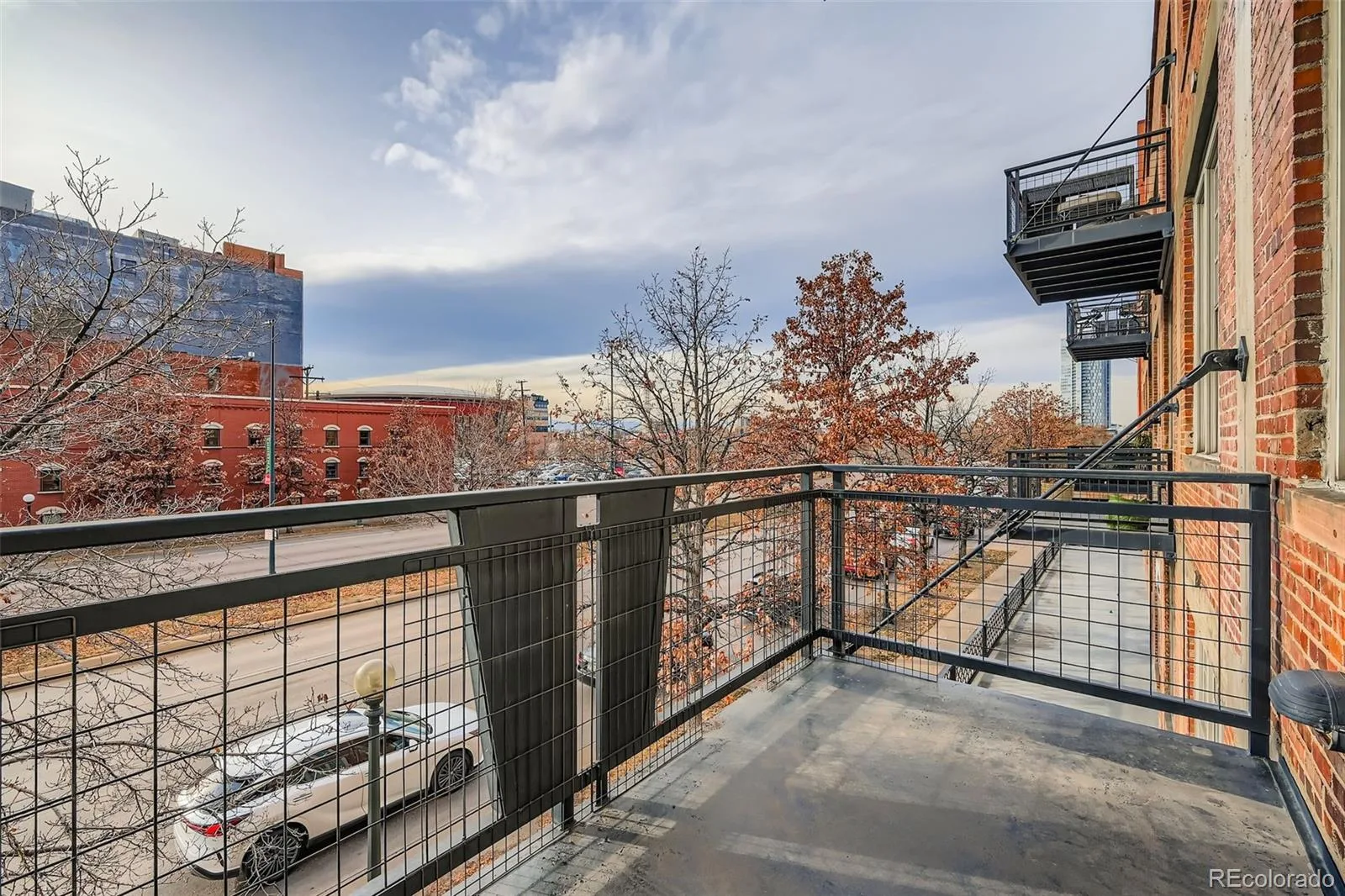 1301 Wazee Street #2B Denver CO 80204 MLS #REC2217215 07172026153203 1600 27