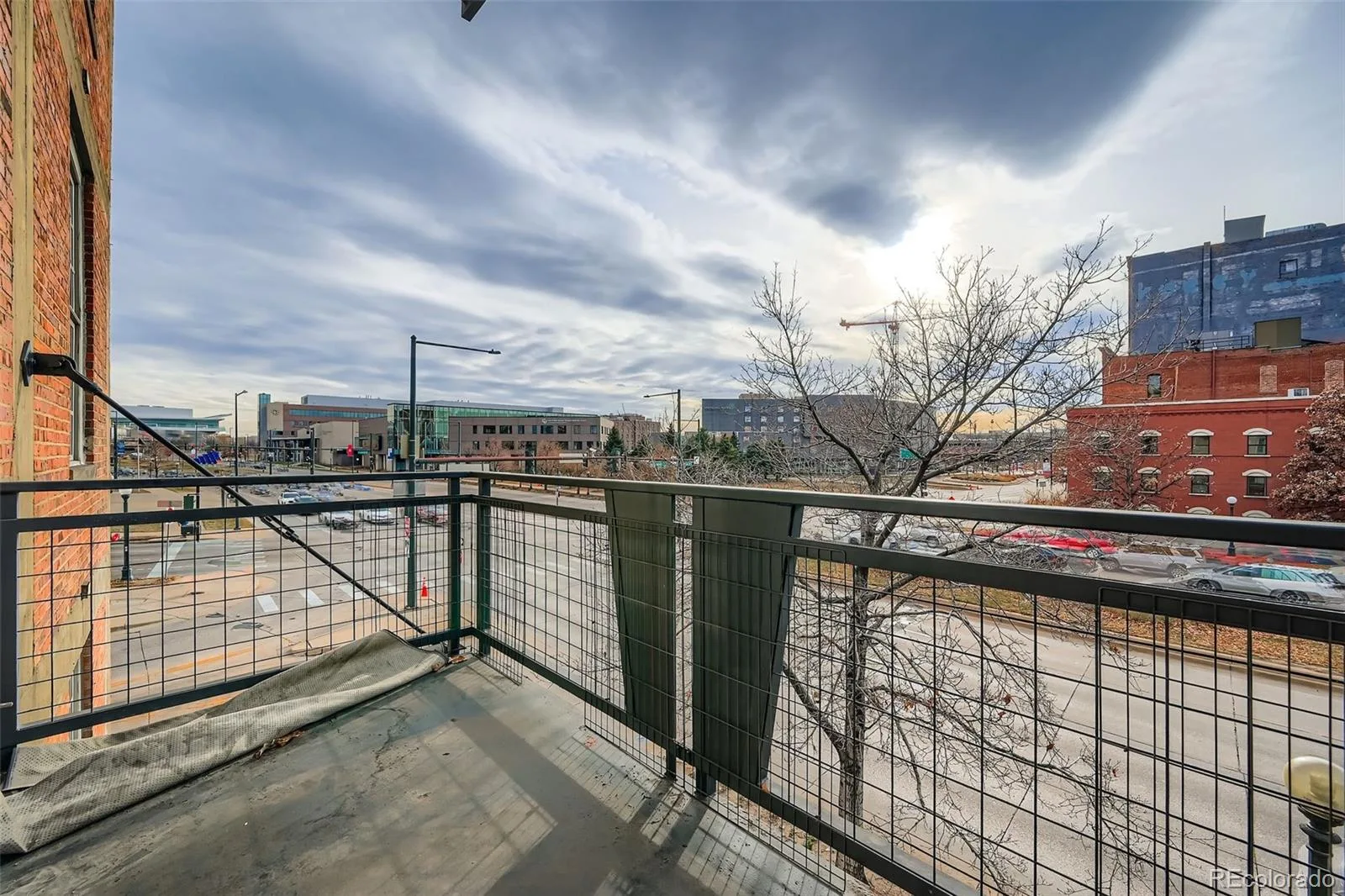 1301 Wazee Street #2B Denver CO 80204 MLS #REC2217215 07172026153203 1600 28