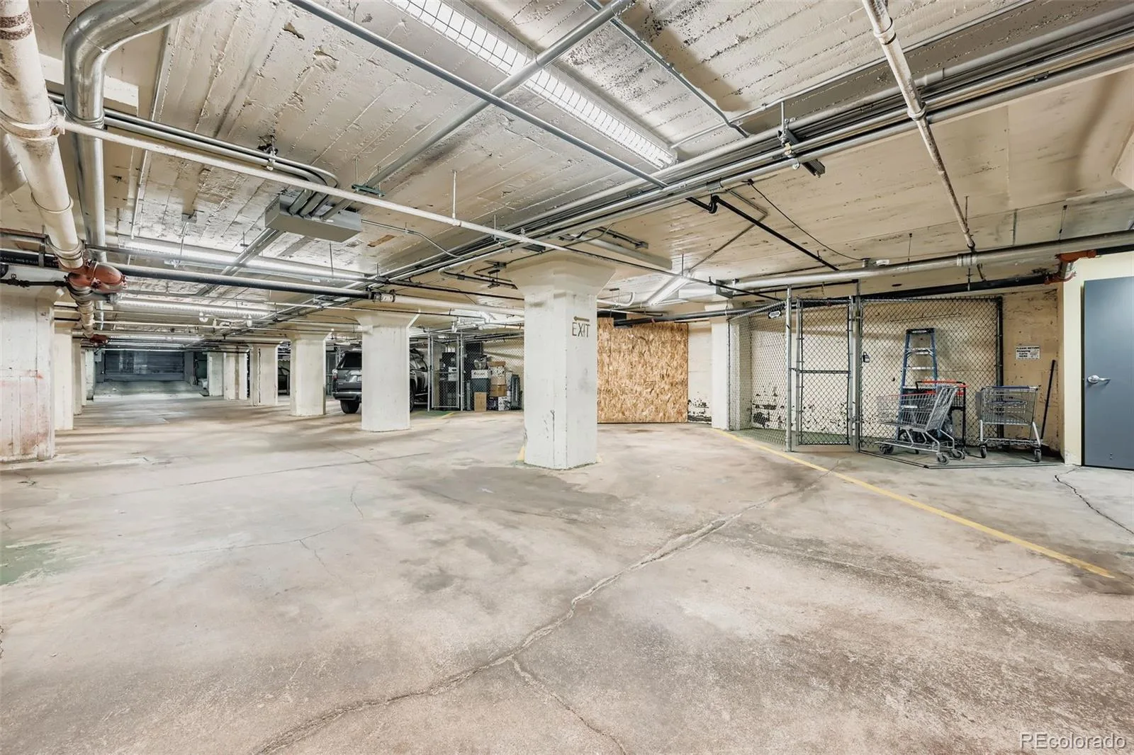 1301 Wazee Street #2B Denver CO 80204 MLS #REC2217215 07172026153203 1600 29