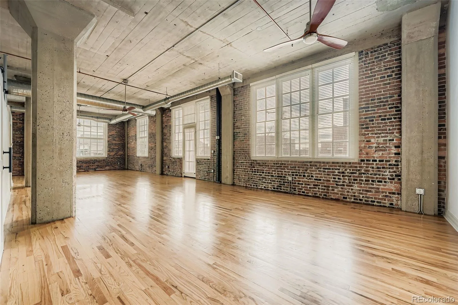 1301 Wazee Street #2B Denver CO 80204 MLS #REC2217215 07172026153203 1600 6