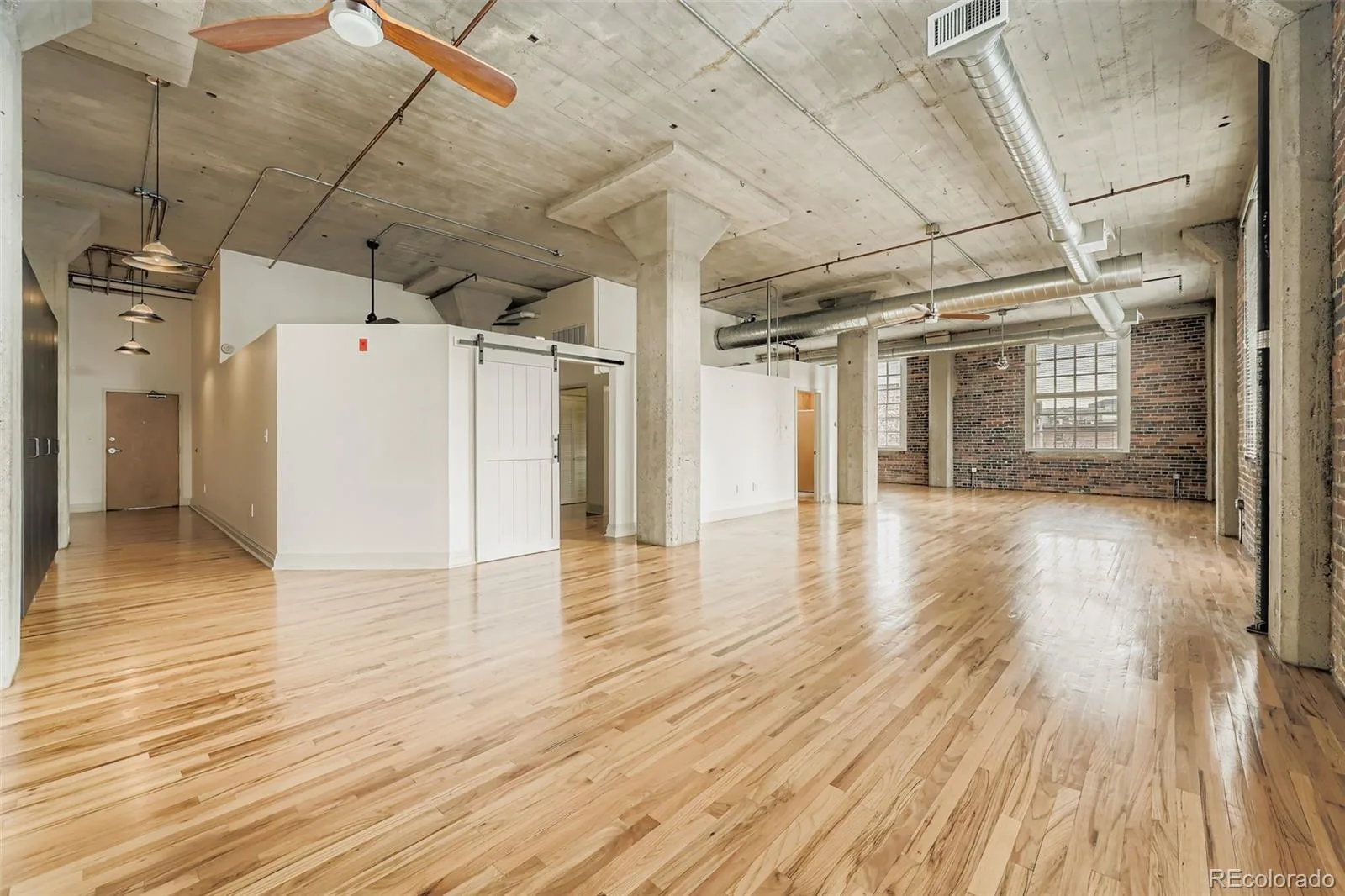 1301 Wazee Street #2B Denver CO 80204 MLS #REC2217215 07172026153203 1600 7