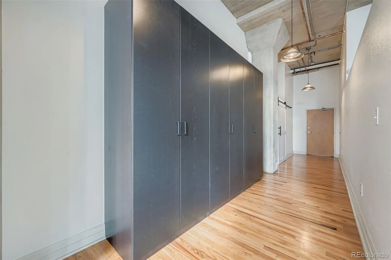 1301 Wazee Street #2B Denver CO 80204 MLS #REC2217215 07172026153203 1600 9
