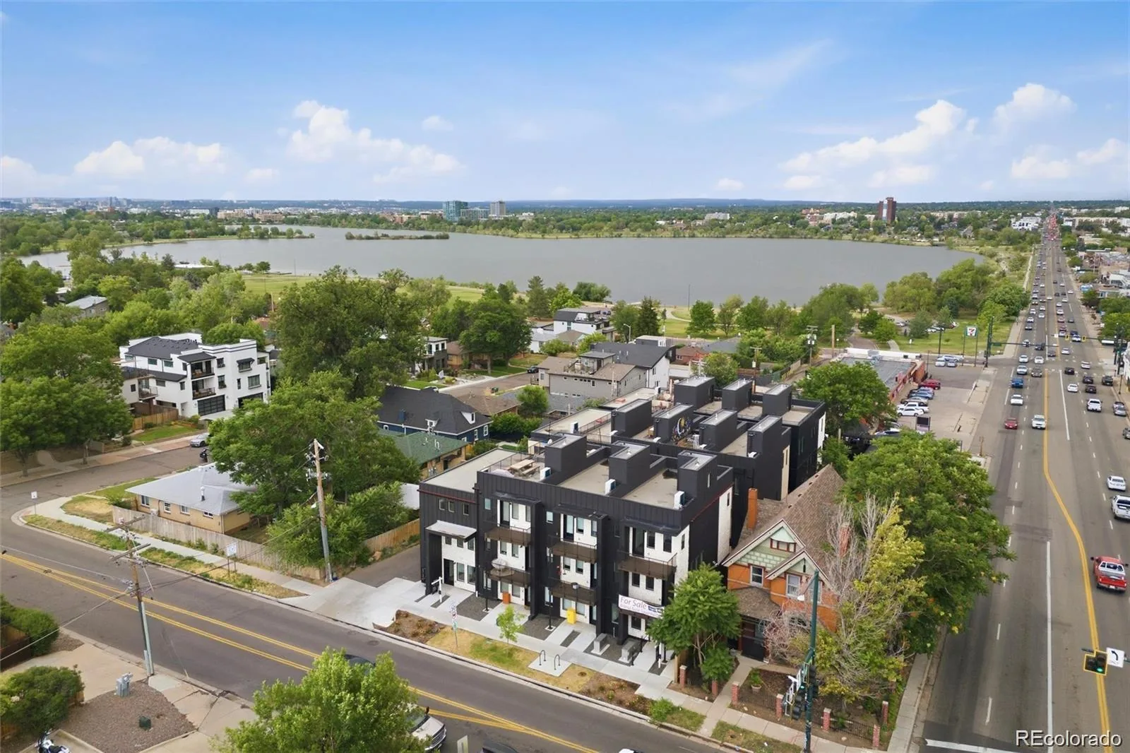 5128 W 26th Avenue #312 Denver CO 80212 | MLS #REC2217806 08122026190323 1600 1