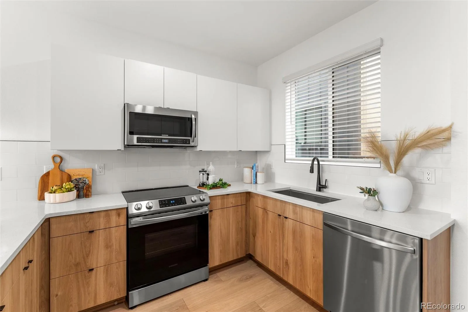 5128 W 26th Avenue #312 Denver CO 80212 | MLS #REC2217806 08122026190323 1600 12