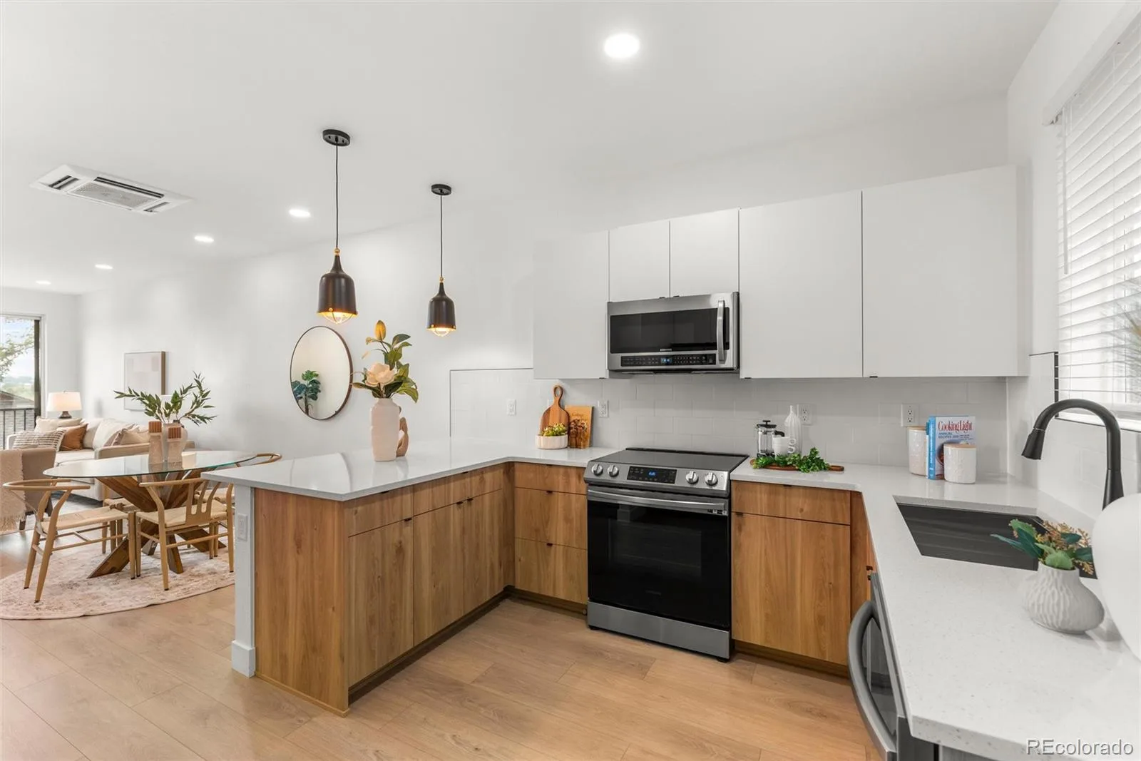 5128 W 26th Avenue #312 Denver CO 80212 | MLS #REC2217806 08122026190323 1600 13