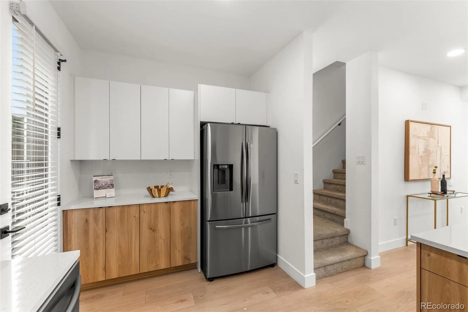 5128 W 26th Avenue #312 Denver CO 80212 | MLS #REC2217806 08122026190323 1600 14