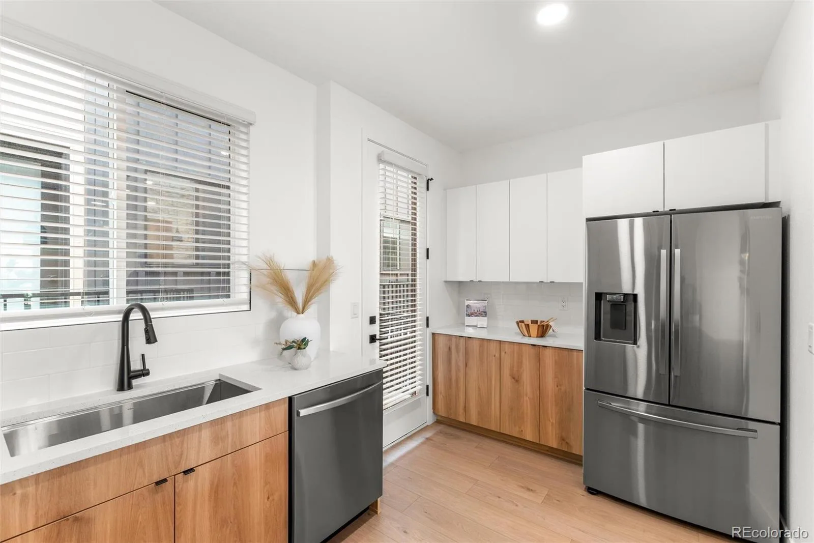 5128 W 26th Avenue #312 Denver CO 80212 | MLS #REC2217806 08122026190323 1600 15