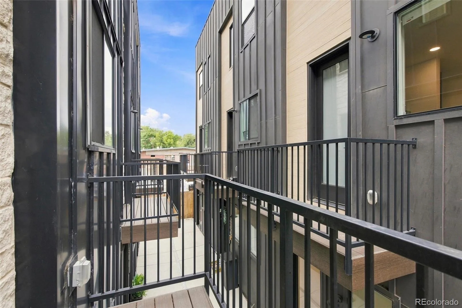 5128 W 26th Avenue #312 Denver CO 80212 | MLS #REC2217806 08122026190323 1600 16