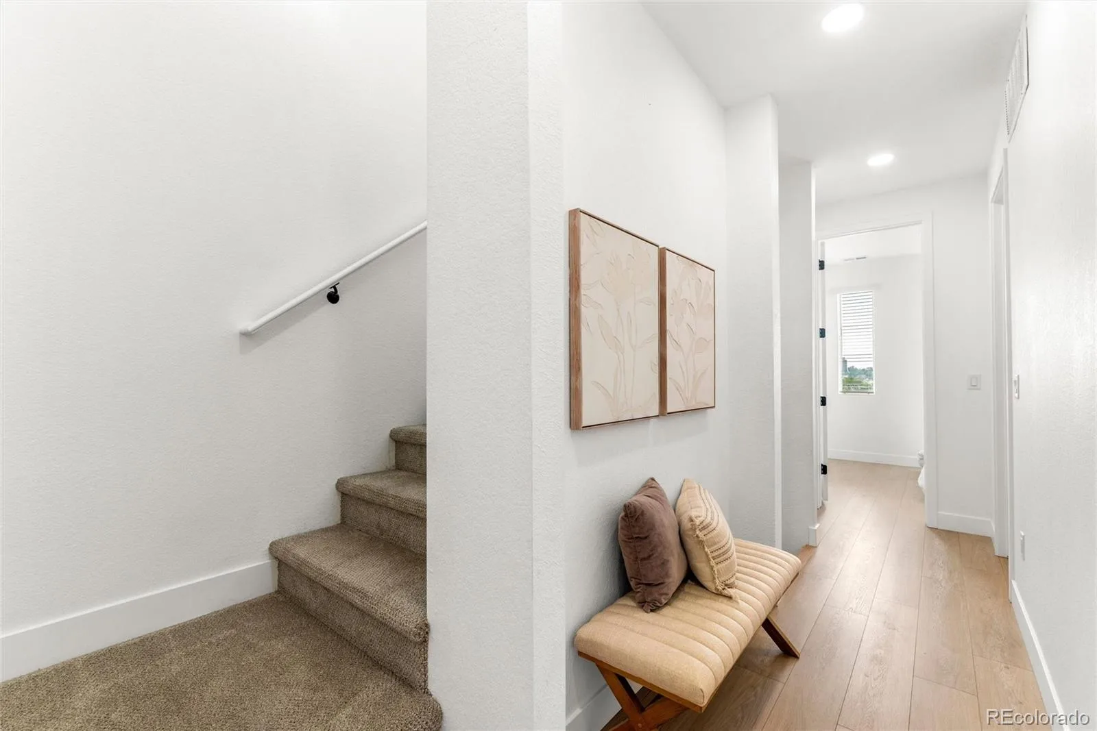 5128 W 26th Avenue #312 Denver CO 80212 | MLS #REC2217806 08122026190323 1600 17