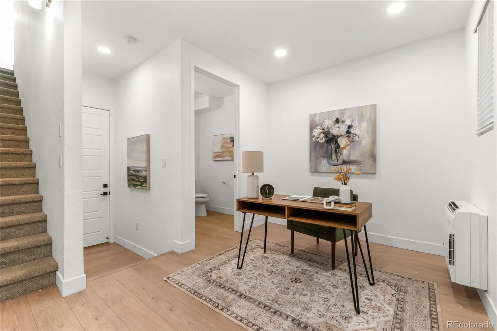 5128 W 26th Avenue #312 Denver CO 80212 | MLS #REC2217806 08122026190323 1600 2