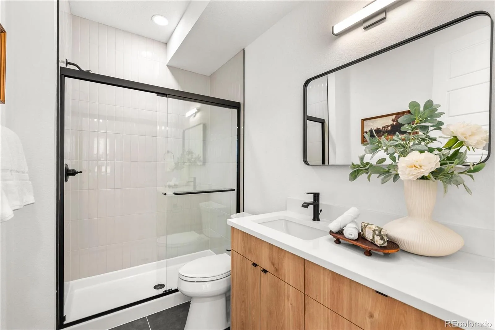 5128 W 26th Avenue #312 Denver CO 80212 | MLS #REC2217806 08122026190323 1600 20