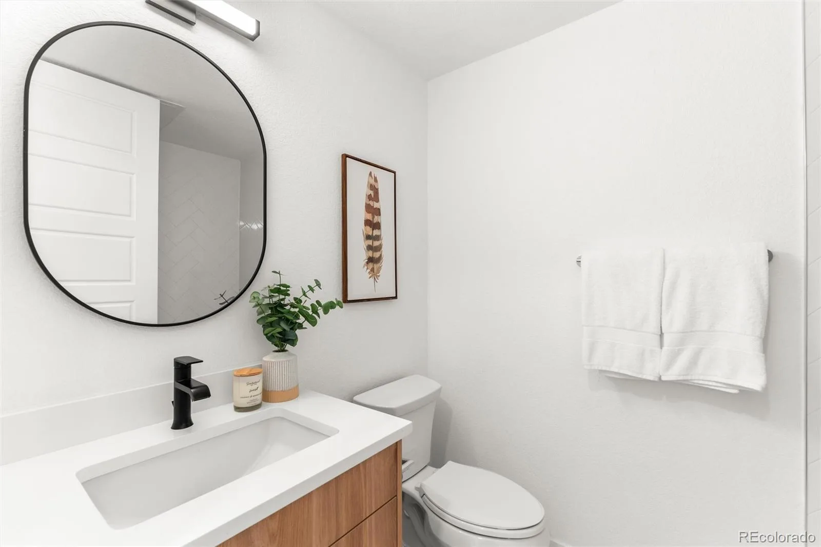 5128 W 26th Avenue #312 Denver CO 80212 | MLS #REC2217806 08122026190323 1600 23