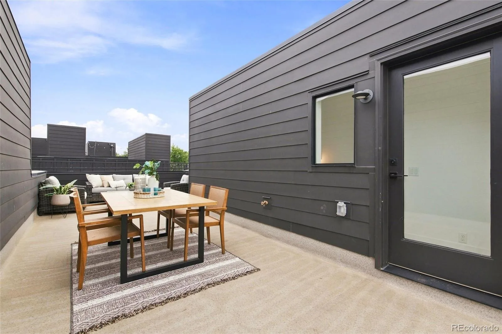 5128 W 26th Avenue #312 Denver CO 80212 | MLS #REC2217806 08122026190323 1600 24