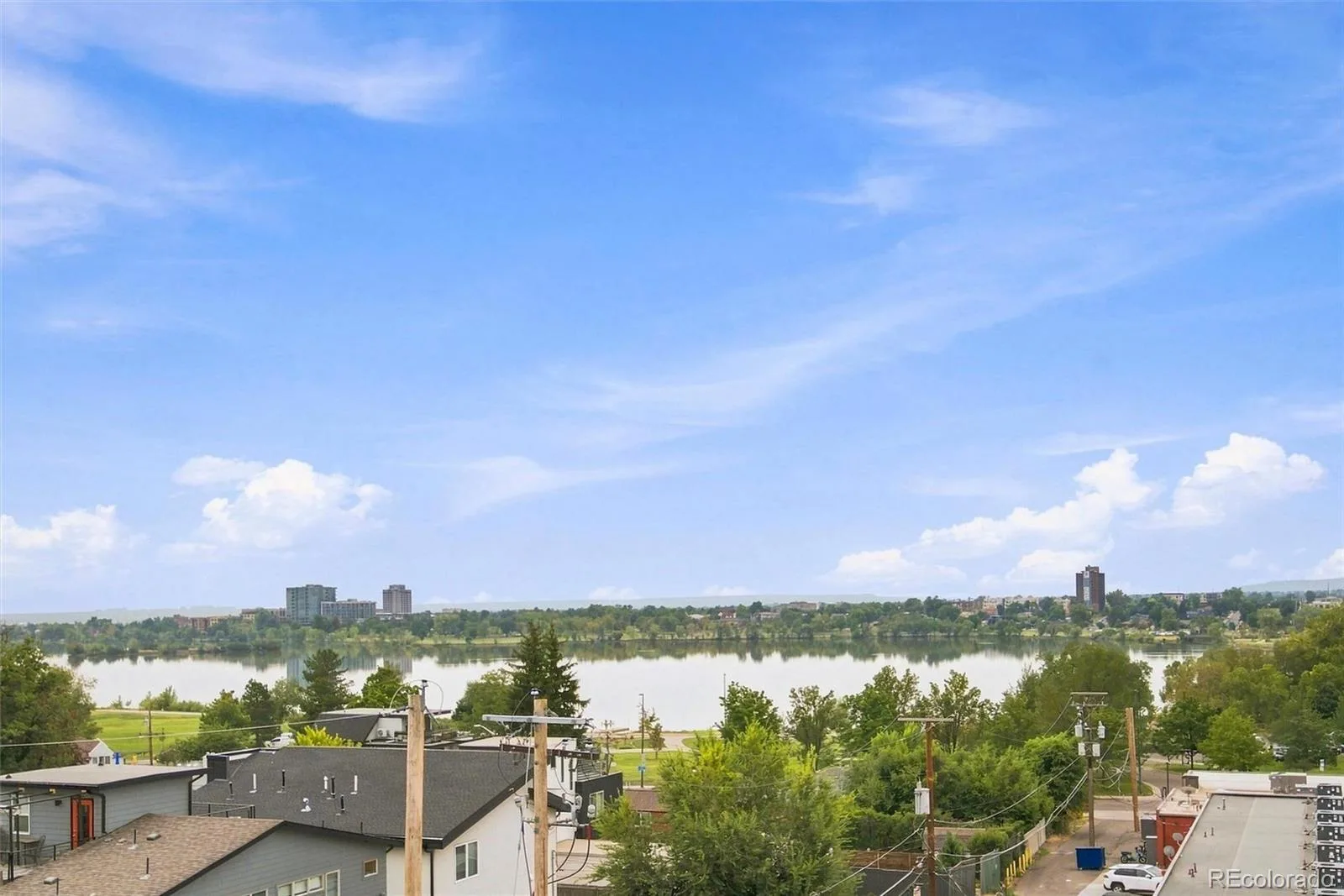5128 W 26th Avenue #312 Denver CO 80212 | MLS #REC2217806 08122026190323 1600 26
