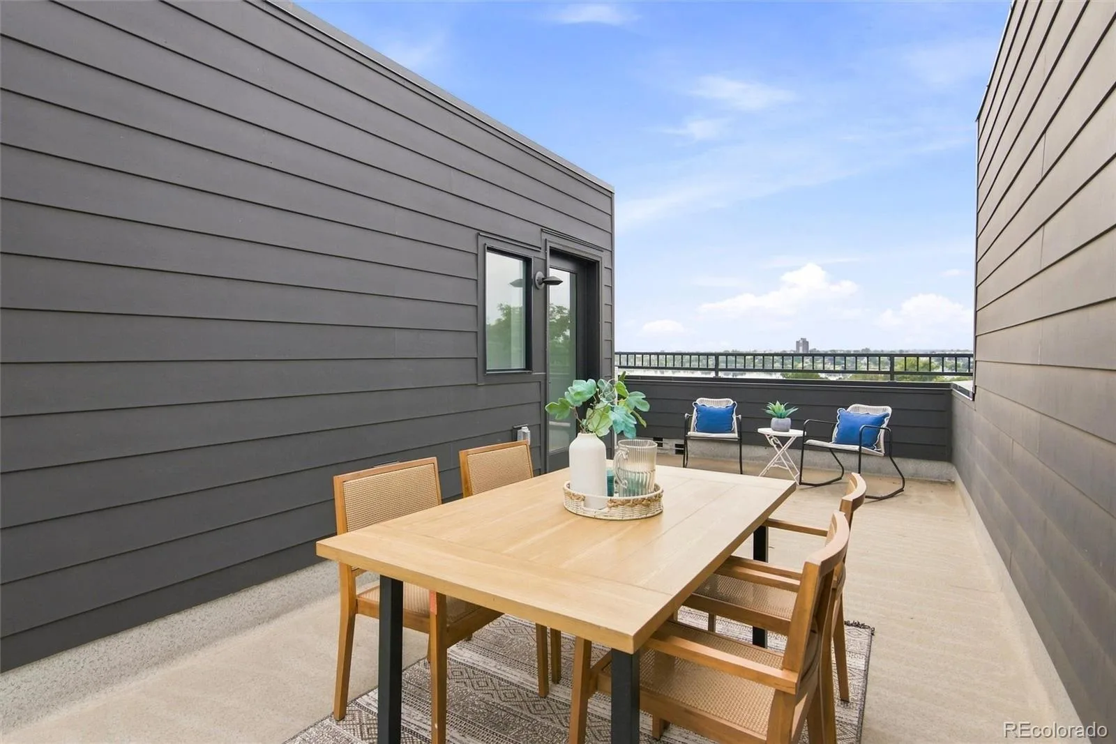 5128 W 26th Avenue #312 Denver CO 80212 | MLS #REC2217806 08122026190323 1600 28