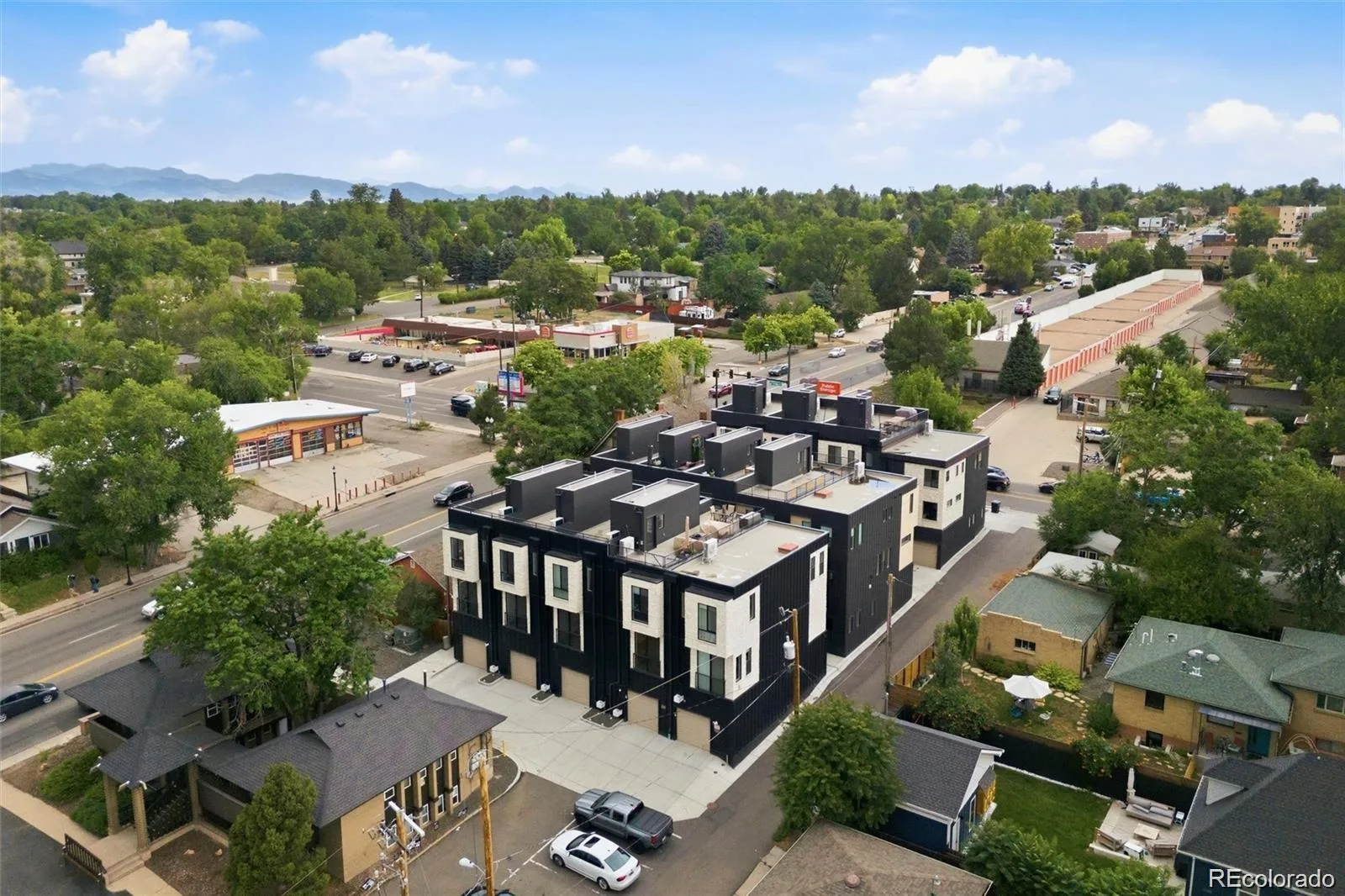 5128 W 26th Avenue #312 Denver CO 80212 | MLS #REC2217806 08122026190323 1600 29