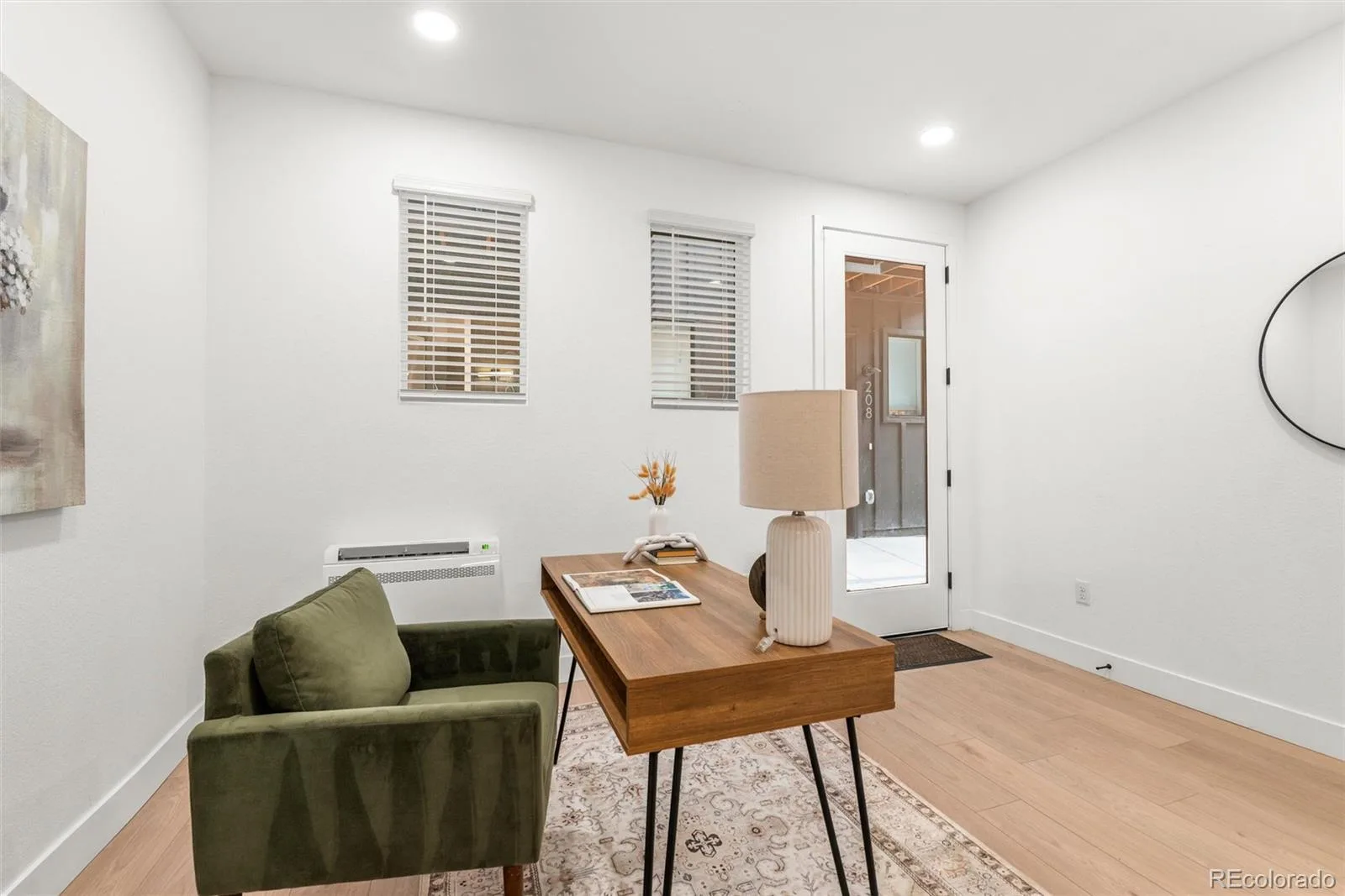 5128 W 26th Avenue #312 Denver CO 80212 | MLS #REC2217806 08122026190323 1600 3