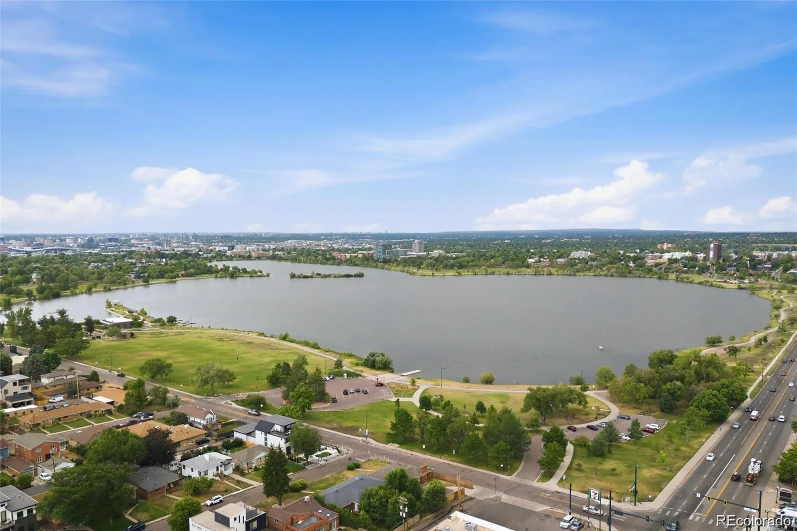 5128 W 26th Avenue #312 Denver CO 80212 | MLS #REC2217806 08122026190323 1600 30