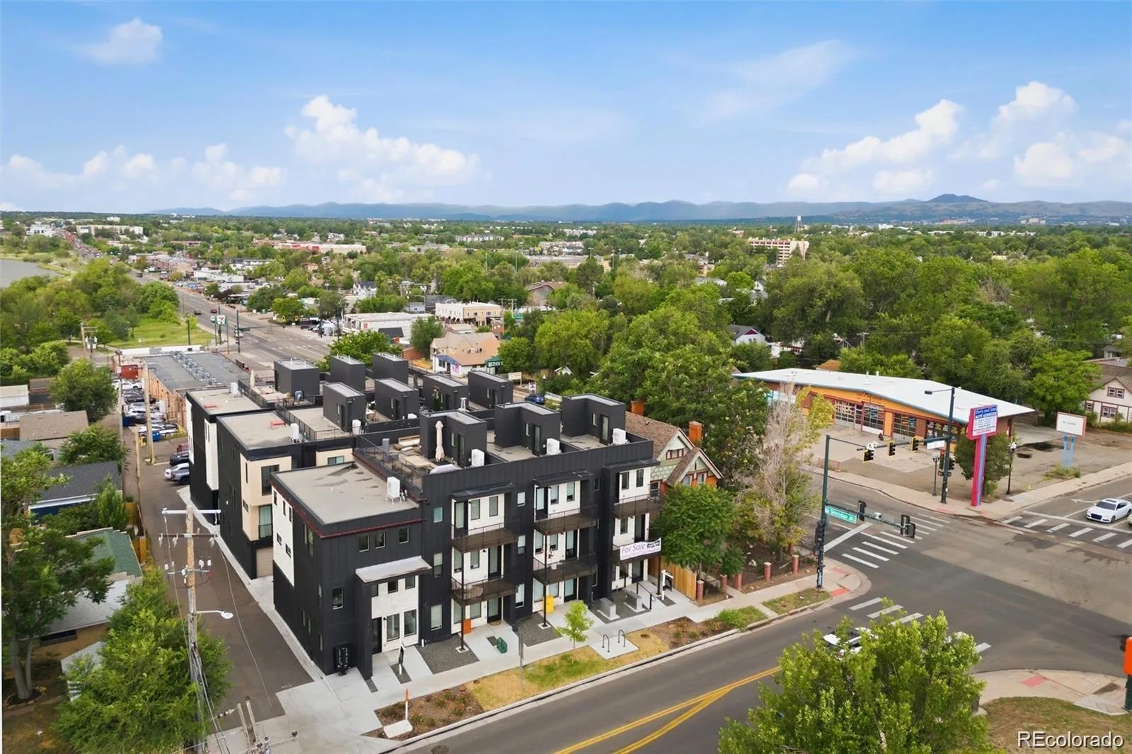 5128 W 26th Avenue #312 Denver CO 80212 | MLS #REC2217806 08122026190323 1600 32
