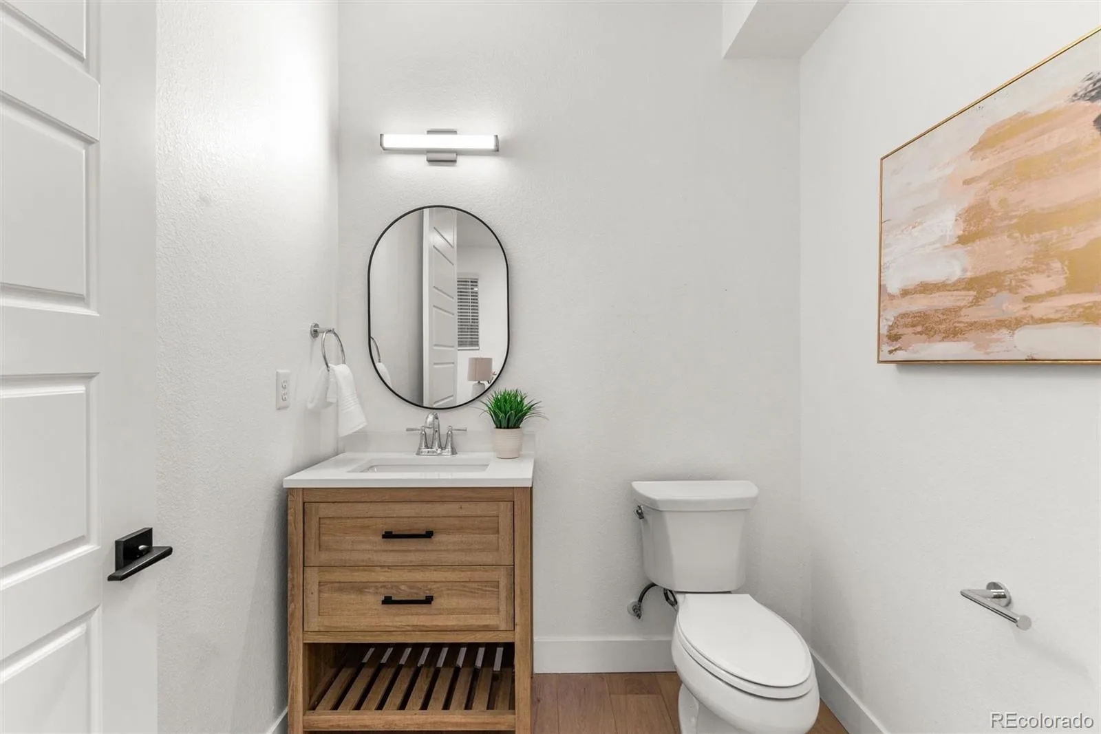 5128 W 26th Avenue #312 Denver CO 80212 | MLS #REC2217806 08122026190323 1600 4