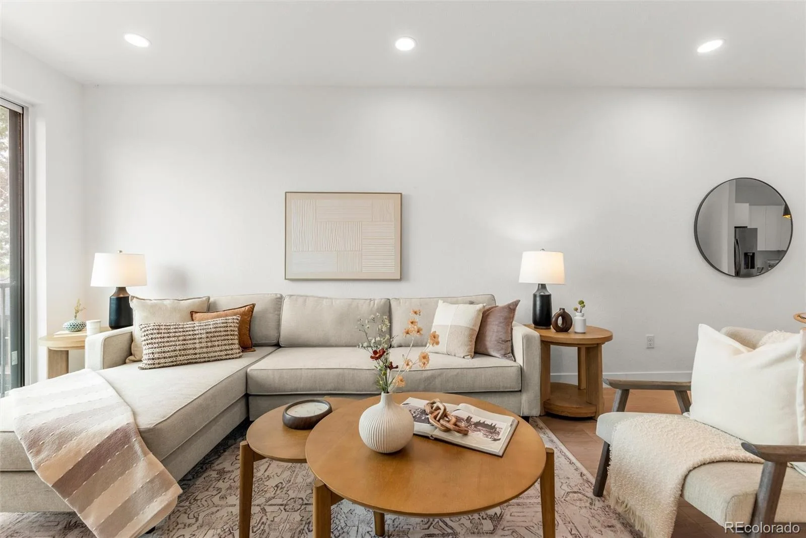 5128 W 26th Avenue #312 Denver CO 80212 | MLS #REC2217806 08122026190323 1600 6