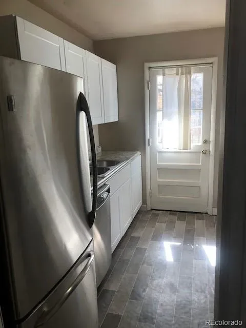 03192026170628 480 4