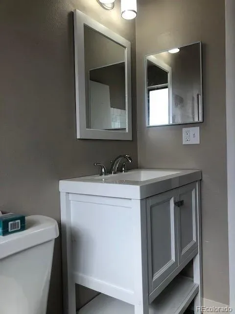 03192026170628 480 5