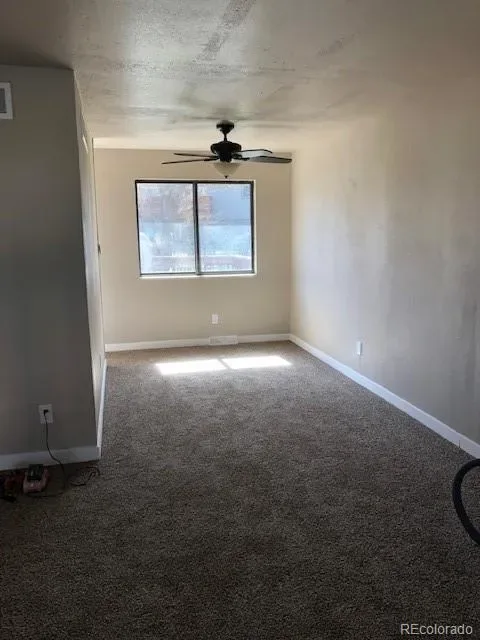 03192026170628 480 6