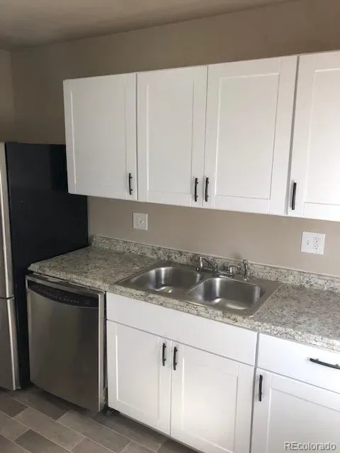 03192026170628 480 8