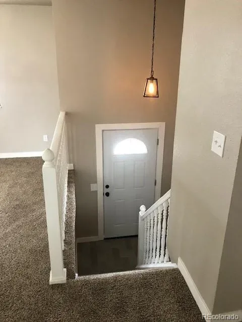 03192026170628 480 9