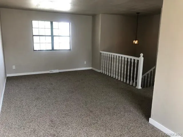 03192026170628 640 2