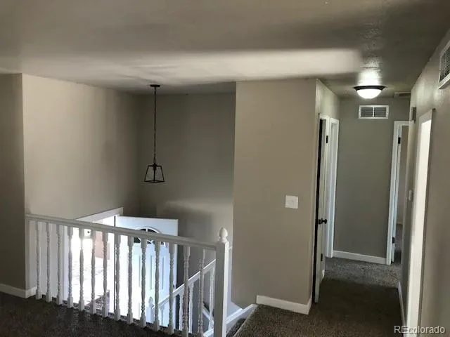 03192026170628 640 7