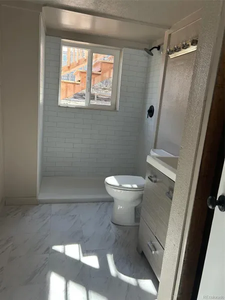 03192026170628 800 1