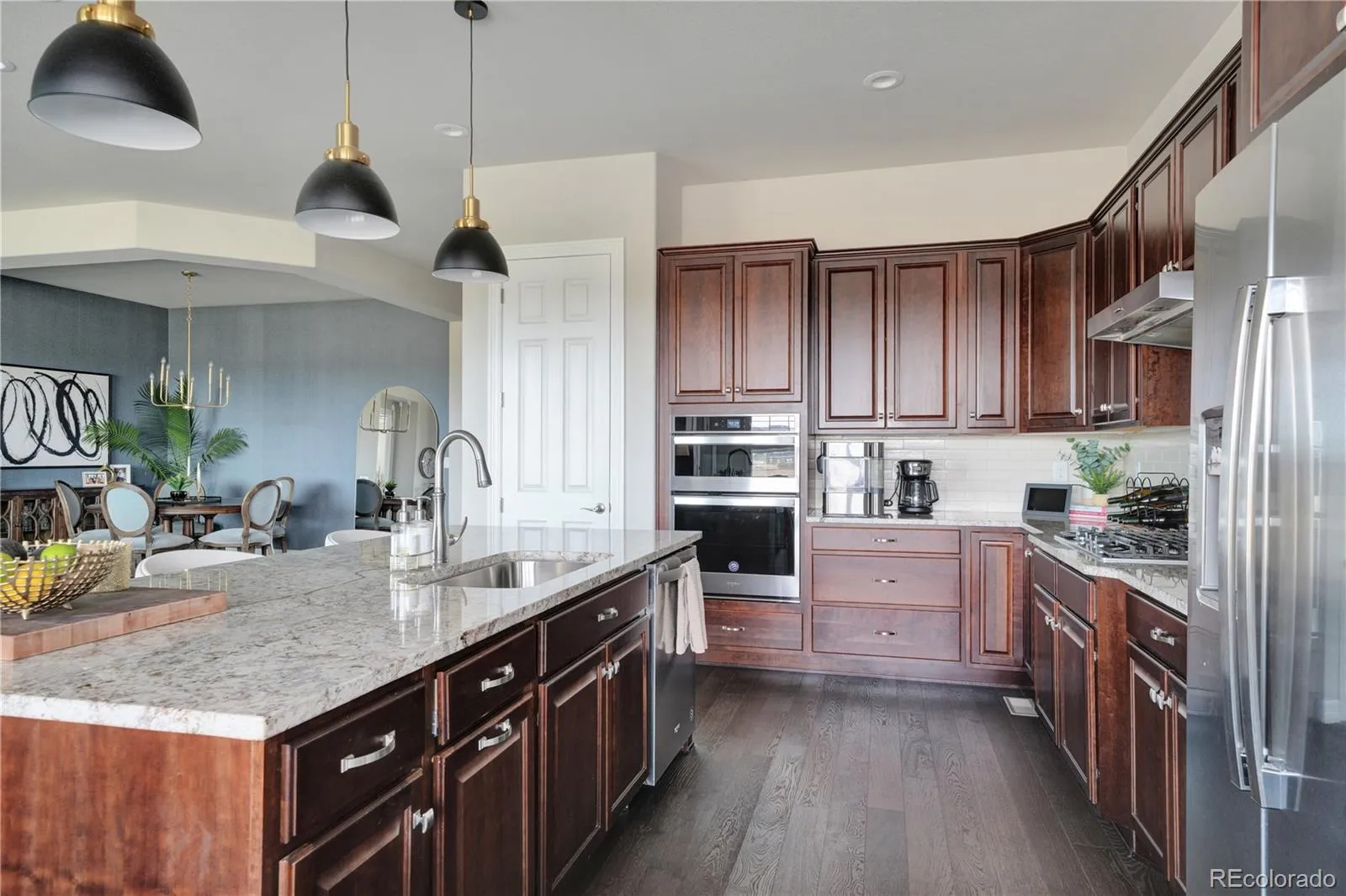 22703 E Glidden Drive Aurora CO 80016 MLS #REC2218515 05072026235759 1600 10