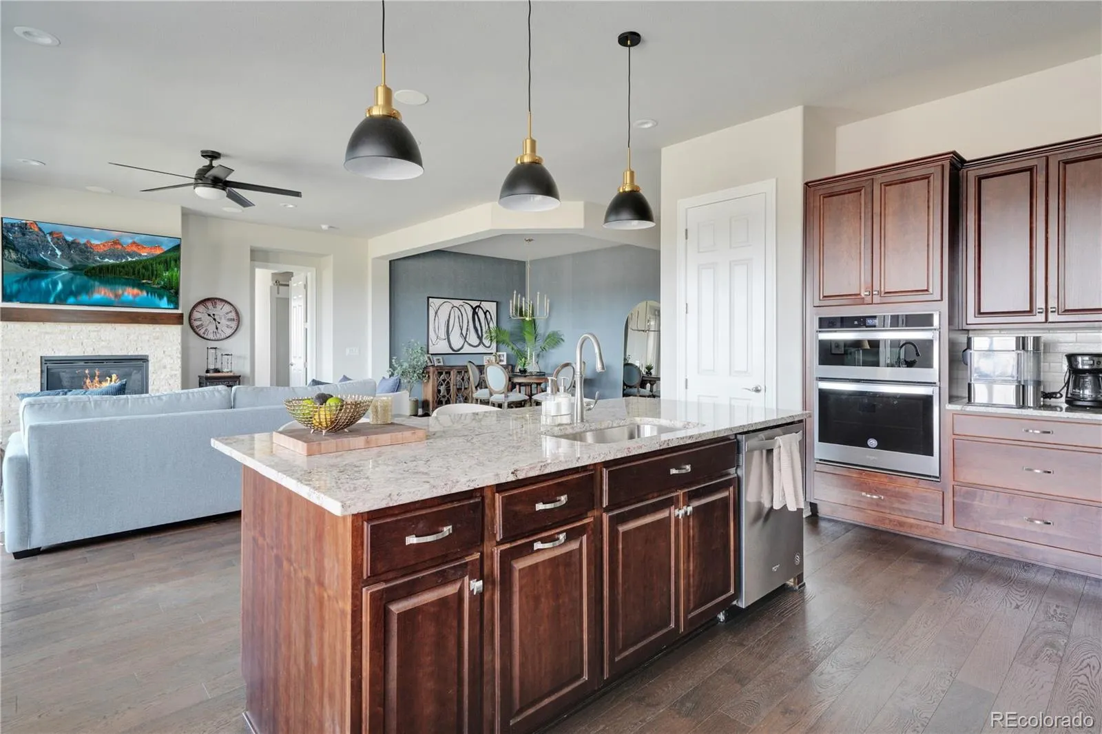 22703 E Glidden Drive Aurora CO 80016 MLS #REC2218515 05072026235759 1600 11