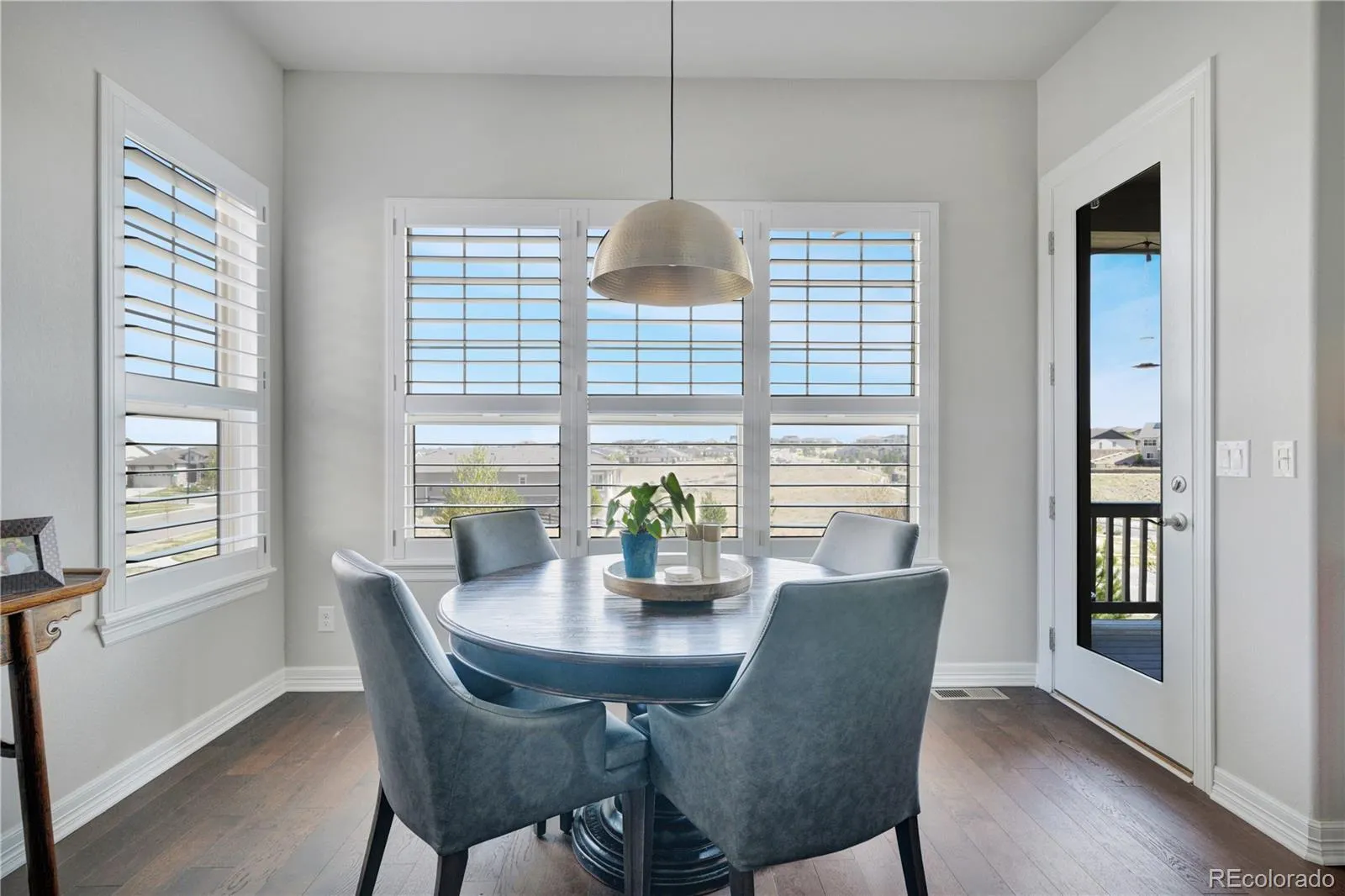 22703 E Glidden Drive Aurora CO 80016 MLS #REC2218515 05072026235759 1600 12